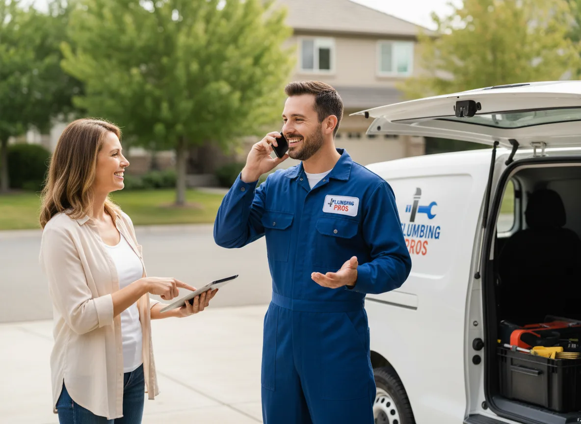 Water Heater Repair Wauseon, OH FAQs